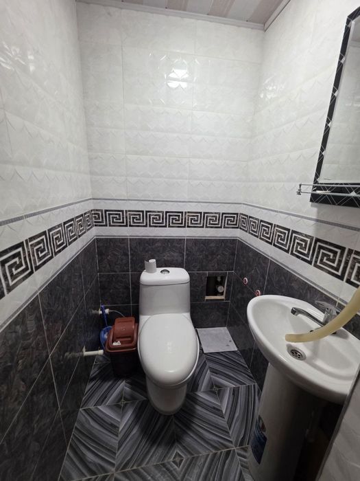 Yunusobod Shaxristanskiy metro yonida ijaraga kvartira