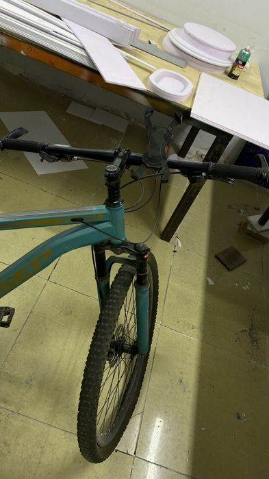 Велосипед для взрослого