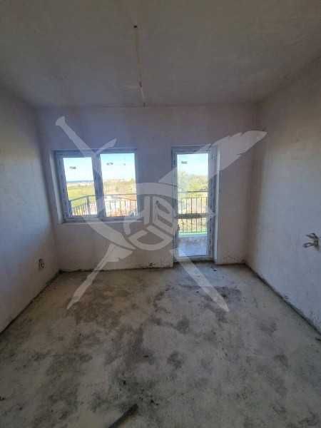 Продава се Мезонет в Черноморец - 70 кв.м за 547 €/кв.м - Снимка #5