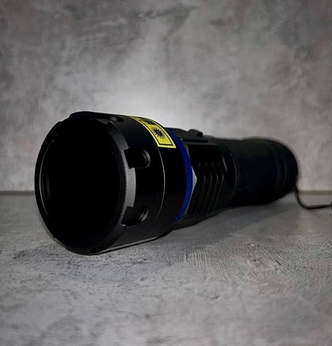 Сканер для машины