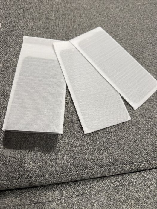 IPHONE 13 128г.б в отлично състояние