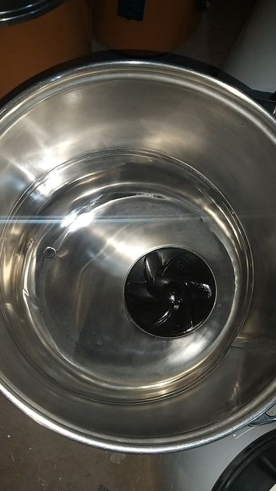 Киргизия стиралний машина