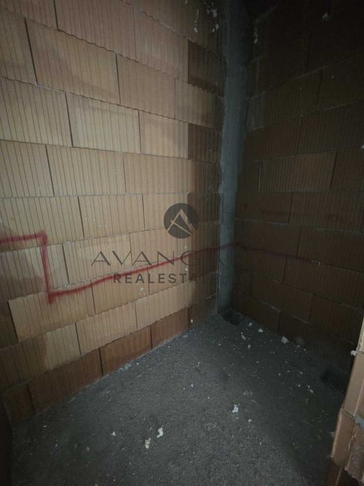 оф.19902 Тристаен Тракия/ х-л SPS