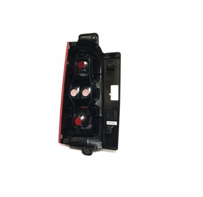 Stop, lampa spate Opel Vivaro, 03.20; Zafira Life, 08.20, Peugeot Expert/Traveller, 06.20, Toyota Proace, 06.20, Citroen Jumpy/Spacetourer, 06.20,