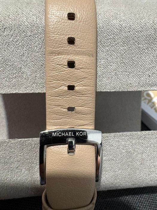 Ceas Michael Kors original