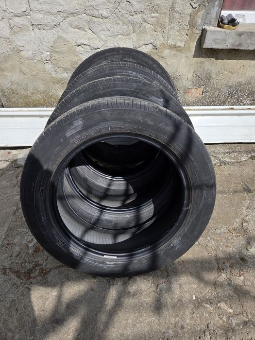 Летни гуми Toyo Proxes R39 185/60/16 86H