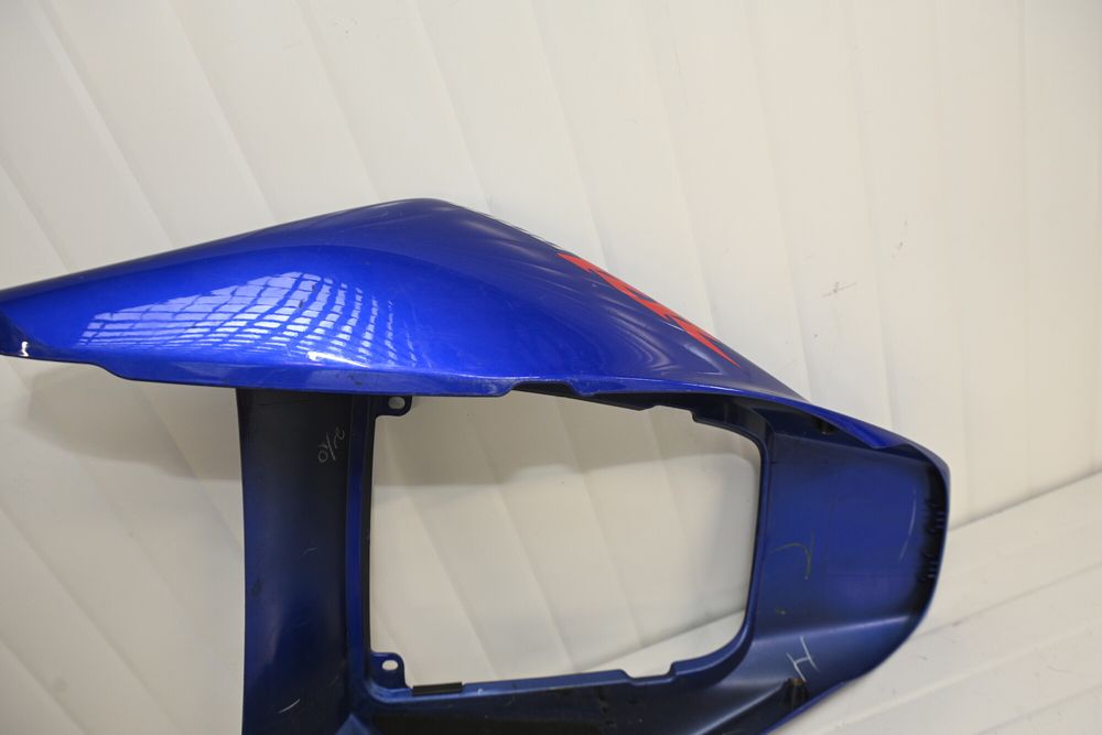 Honda CBR1000RR SC57 2004 2007 Carena codita spate