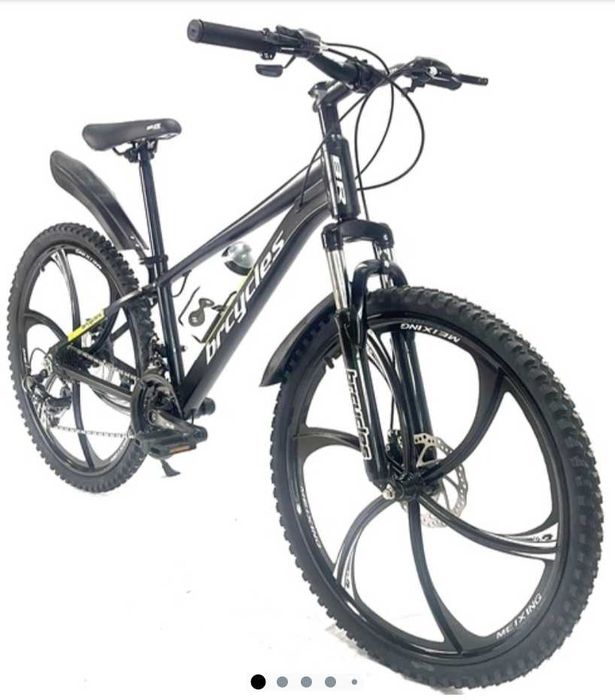 Bicicleta copii- baiat , fată