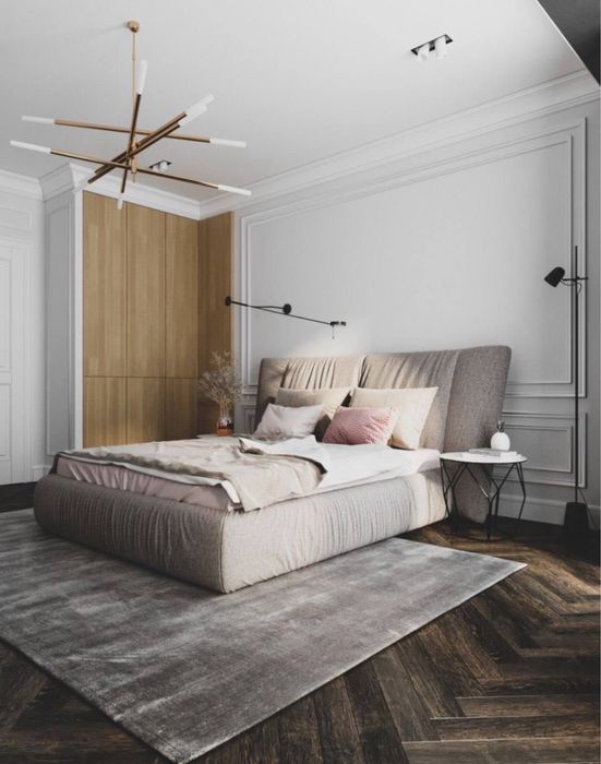 Ц-5 Метро Минор ЖК Казахстан! Сдаётся новая 3х комнатная!