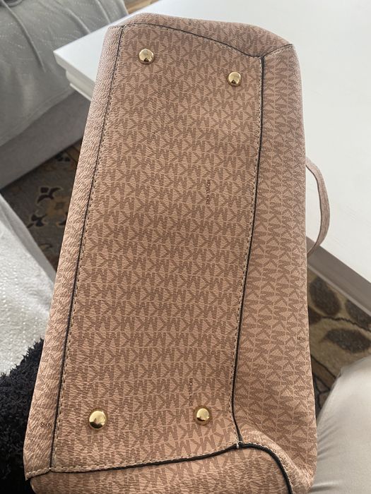 Geanta originala michael kors