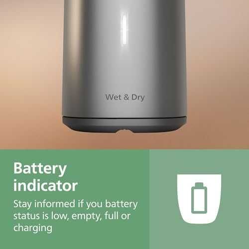 Нов Philips MG5952/30 Multigroom 12 в 1 Тример за лице коса тяло мъже