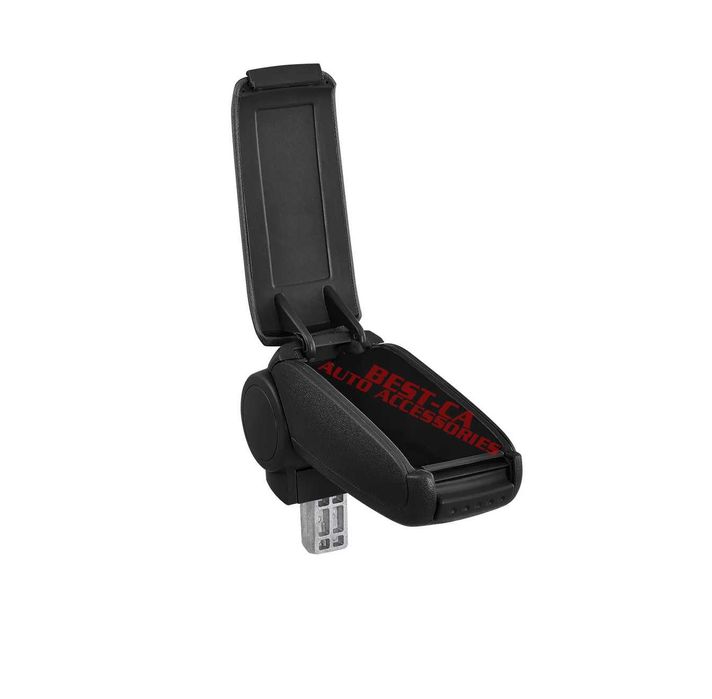 Cotiera auto dedicata textile pentru Skoda Fabia 3 Mk3 III (2014-2022)