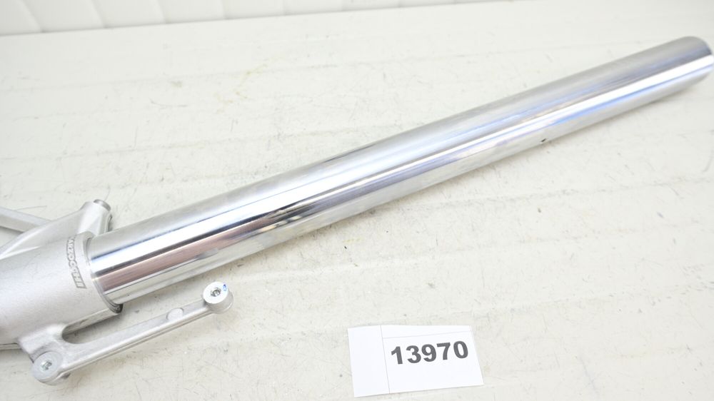 Telescop Suspenie Fata Picor Furca Dreapta BMW S1000XR K69 2020 - 2025