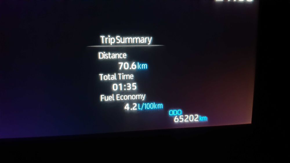 Toyota Rav 4, 2,0, 4x4, 175 cp
