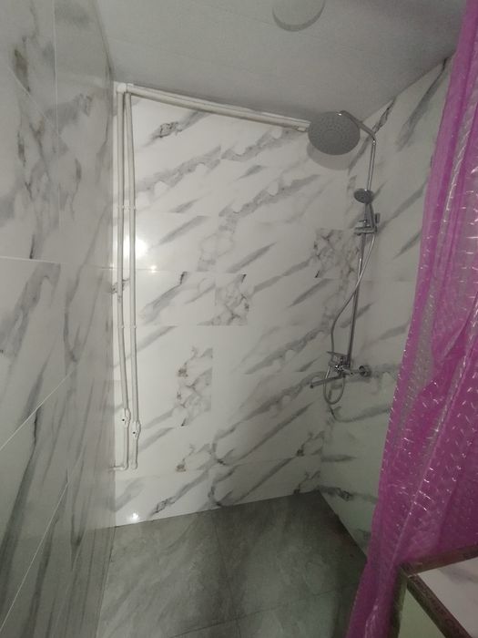 Кафел териш хизмати