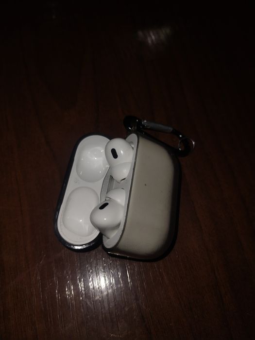 Airpods 2 pro original