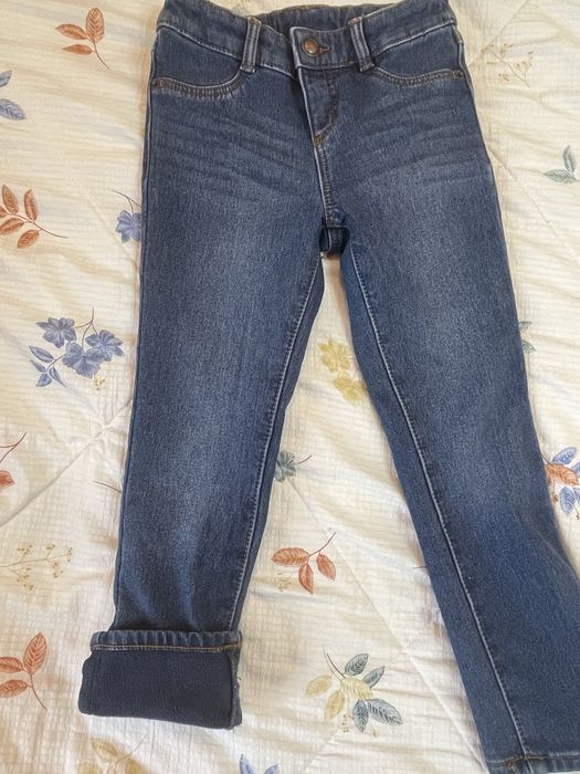 Вещи на девочку