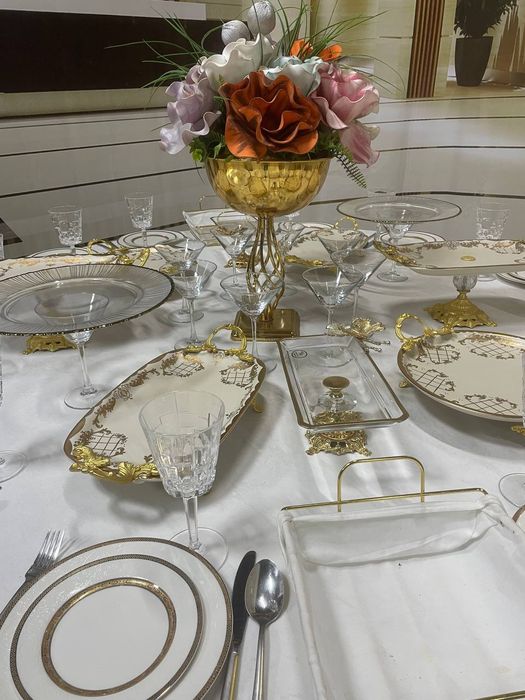 Prokat stol stul .Аренда Посуда . Прокат стол стул. Навес. Самовар.