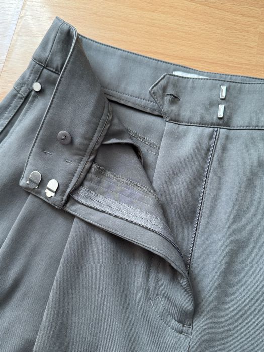 продам женские брюки lime