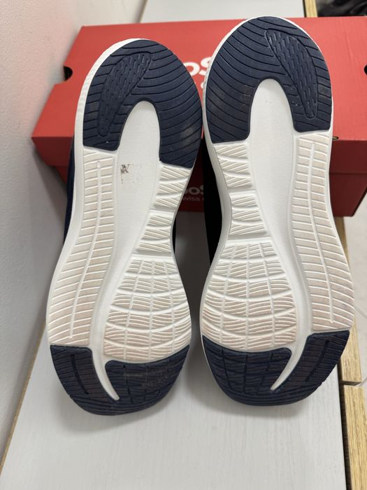 Мъжки маратонки GoSoft