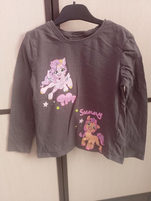 Детски дрехи  за момиче