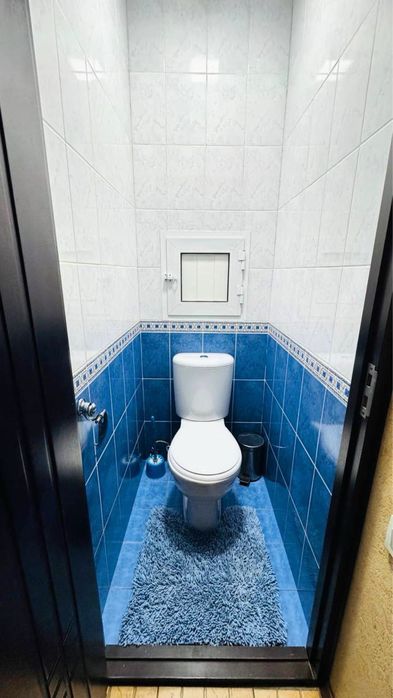 Сдаётся квартира,метро NOVZA,трц Чилонзар!Мирзо улугбек Парк!