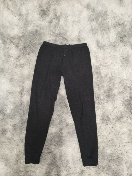 Подштанники кольсоны