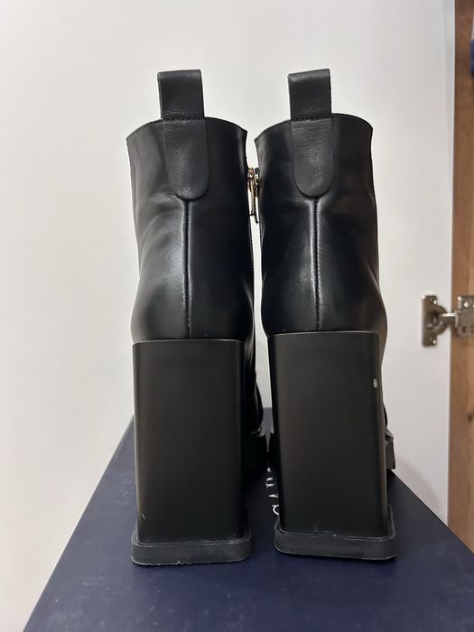 Ботилионы 36 размера