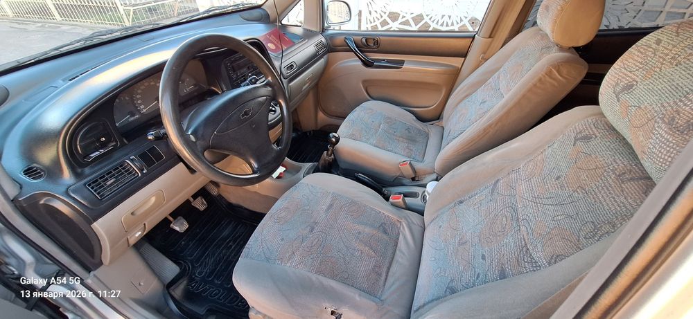 Продам TAKUMA.2007 год.в хорошем состоянии