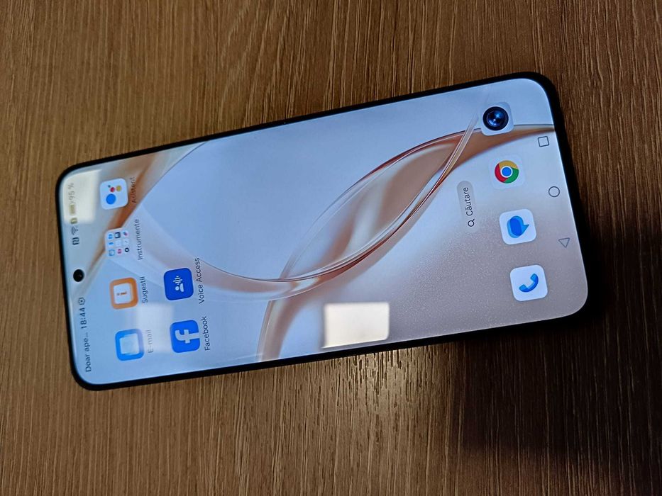 Honor 200 5G 12/512GB E-Amanet