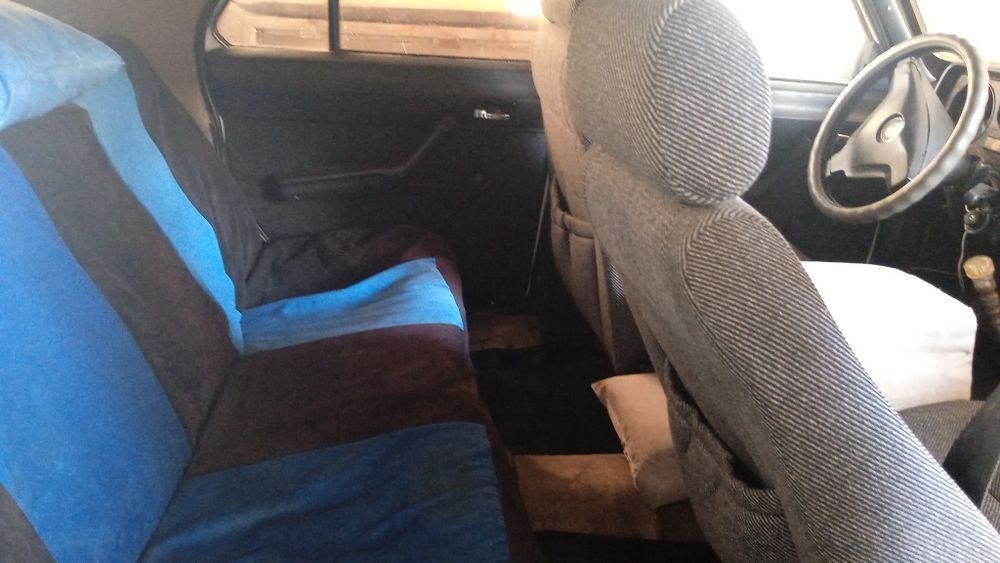 Продам Газ 2410 в хорошем состоянии