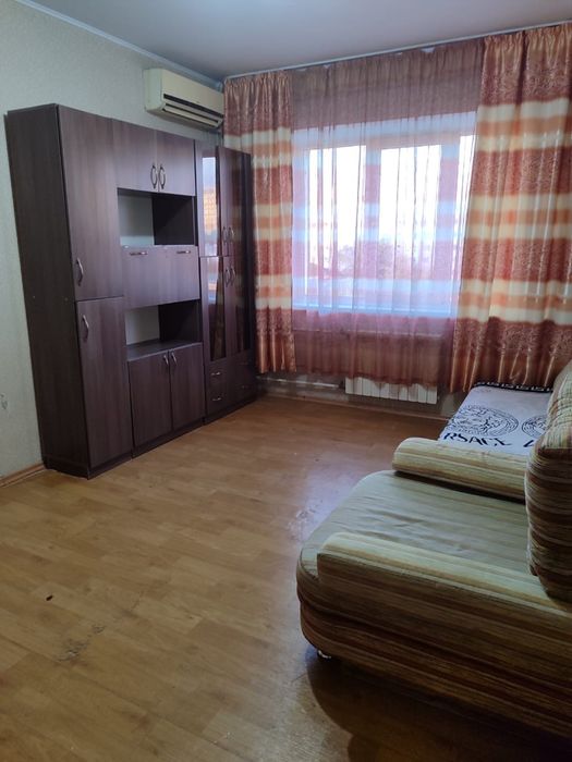 Аксай 4 дом 70 квартира