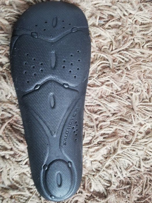 Оригинален Salomon Rx Moc номер 42 като нови