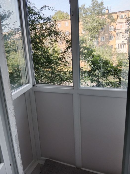 1 комн, центр, документы