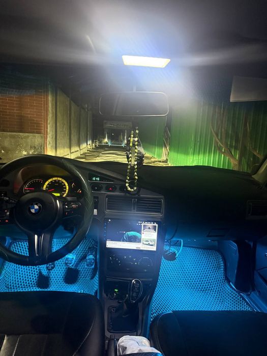 Nexia2 legenda gibrid