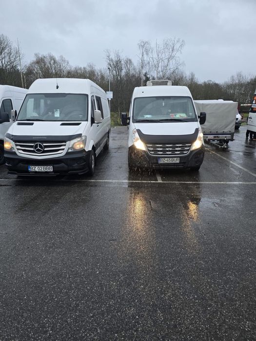 Plecari Anglia  Germania Belgia