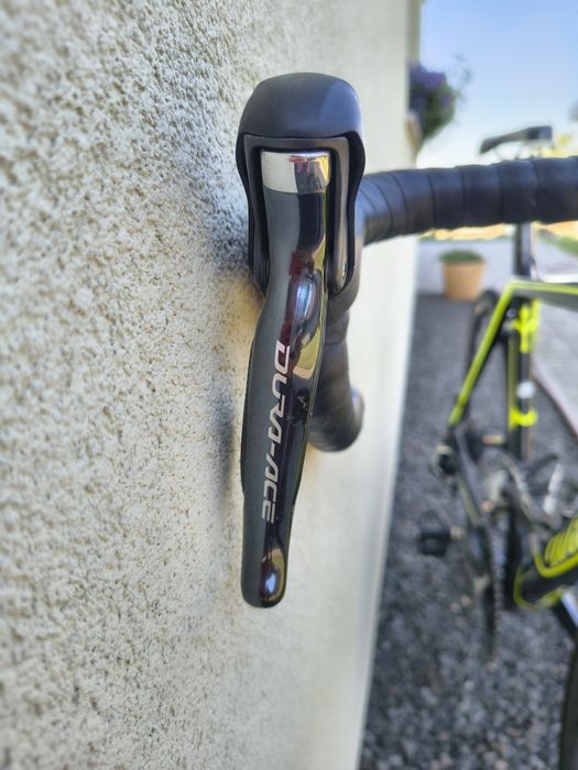 Bicicleta Cursiera Wilier