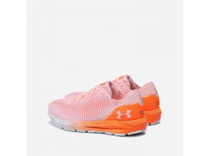 Under Armour W Hovr Sonic 4  размери - 38