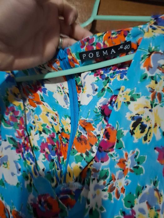 De vanzare rochie supweba Poema