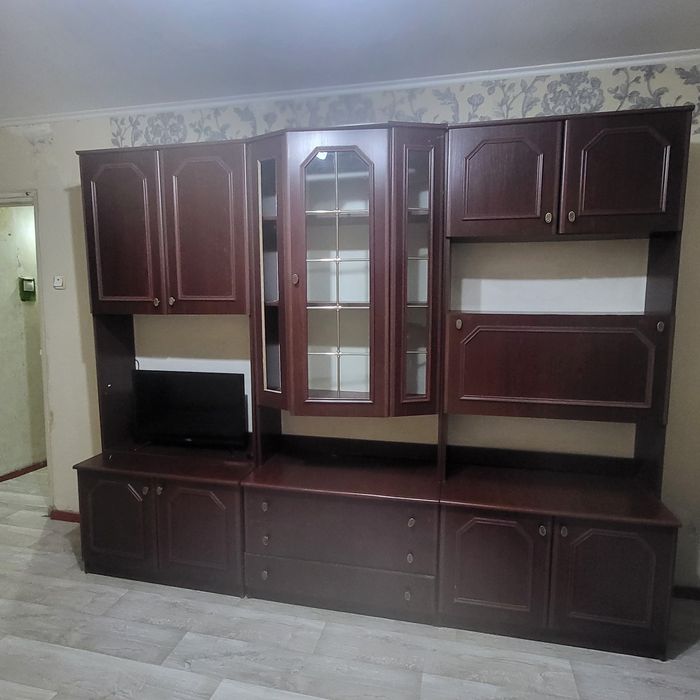 Продам шкаф/стенка  10 000 тенге