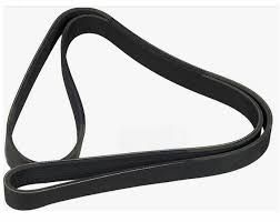 Ремень генератора