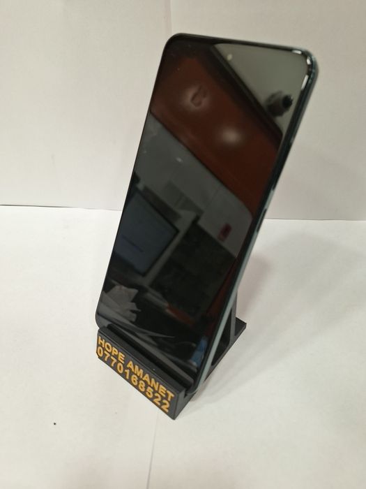 Hope Amanet P1/ Oppo Reno 12Fs #33271