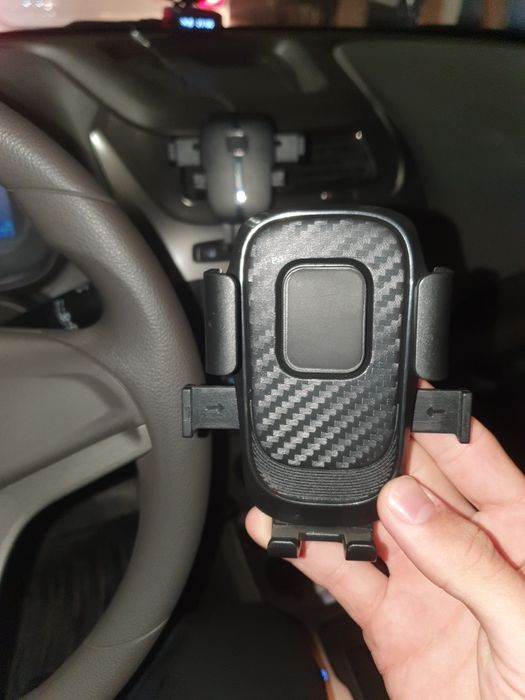 Telefon Ushlagich Avtomobil uchun