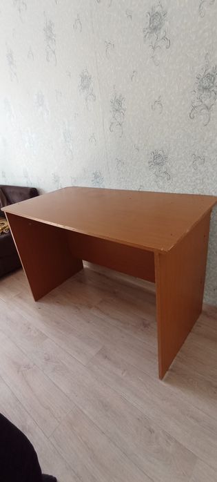 Мебель для гостиной