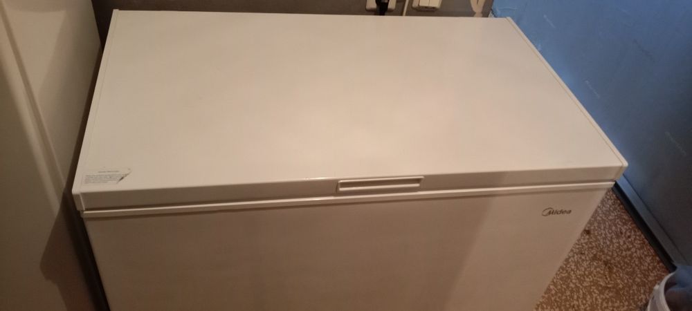 Продам печь для пиццы