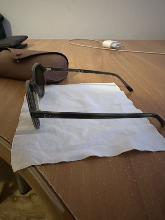 RAY - BAN Thalia 6635/5C  Слънчеви Очила