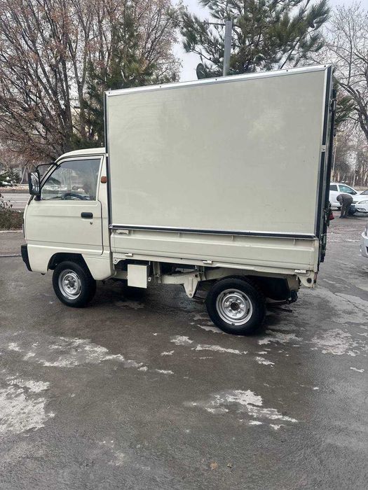 Labo sotiladi 2017 yil Orginal botya_aka haydagan! Srochna Arzon