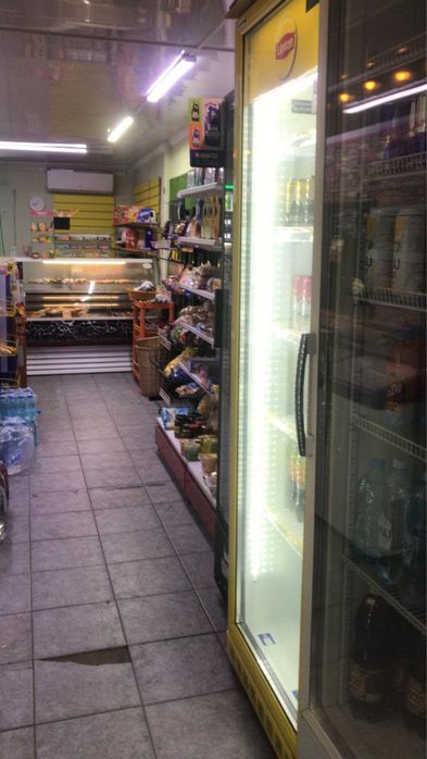 Сдам помещение  в аренду