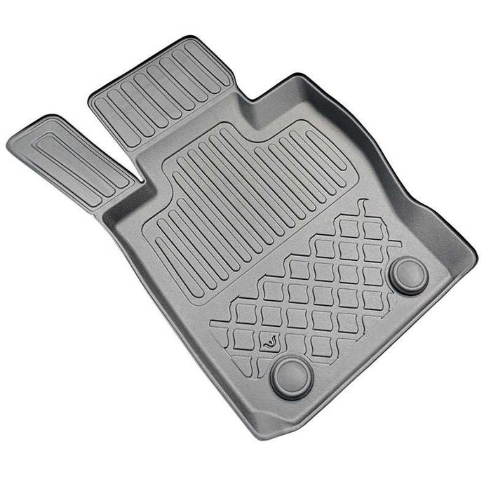 Автомобилни стелки Guardliner тип леген за BMW F30 X-Drive (2012-2018)