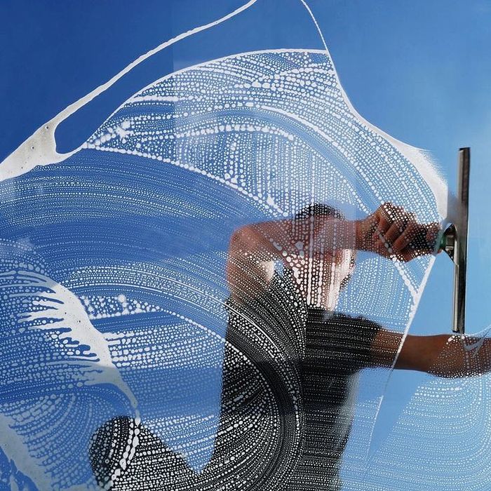 КЛИНИНГ, УБОРКА, генеральная уборка, Уборка после ремонта